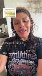 Stephanie and Grandma San Antonio