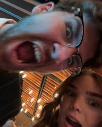 Greyson Mitchell (@greyson_mitchell04) • Instagram photos and videos