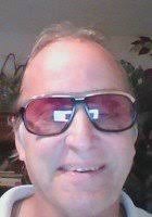 Top 20 LSAT Tutors Near Me in Corona, CA