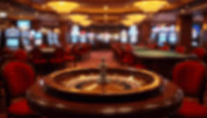Casino background : 495 nghìn ảnh, hình ảnh có sẵn và ảnh miễn phí bản  quyền | Shutterstock
