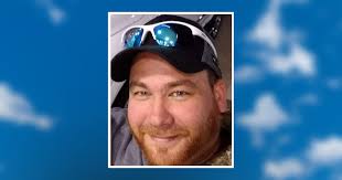 Joshua Owen Settles Obituary June 4, 2025