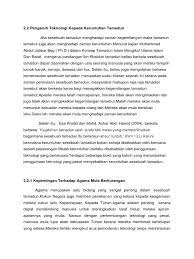Tamadun islam dan tamadun asia tugasan konsep tamadun asas, faktor kelahiran dan keruntuhan konsep tamadun tamadun dan bahasa menurut kamus kamus dewan edisi. 2 0 Pengaruh Teknologi Dalam Keruntuhan Tamadun Manusia