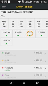 For a full set of android management features, you'll need to use droid transfer on pc in conjunction with transfer companion on your android. Wide Angle Multiplex 3 1 Download Android Apk Aptoide