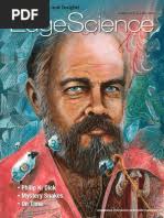 The Selected Letters of Philip K. Dic... (Z-Library)