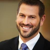 Mike Hart Email & Phone Number