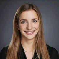 Dr. Caroline Peßler