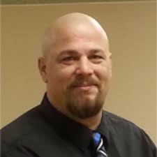 Shane Allen Hamm Obituary September 4, 2018