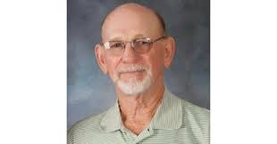 Obituary information for Floyd Thomas “Tom” Ricketts