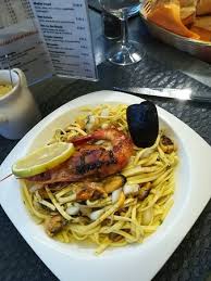 L Orso Frejus Restaurant Avis Numero De Telephone Photos Tripadvisor