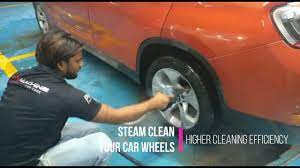 Pin On Car Wash Company Exppress Car Wash