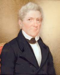 Explore Miniature Collection