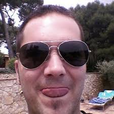 alex llorente sarda (@viudasardasl)