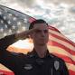 Bentonville, AR ~ Field of Honor® 2024