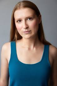 Meet the 2024 CFA Esther B. and Albert S. Kahn Awards Recipients