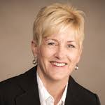 Lynnette Ball Email & Phone Number