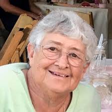 Tyler Mountain Funeral Home Memorials and Obituaries