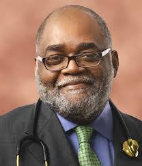 Kathy Eschbach's Instagram, Twitter & Facebook