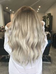Instagram Kaitlinjadehairartistry Hair Lived In Hair Colour Blonde Bronde Brunette Golde Ash Blonde Balayage Curls For Long Hair Balayage Hair Blonde Long