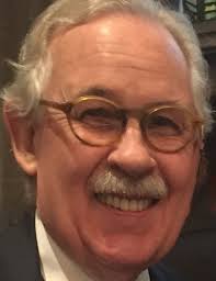 Obituary information for David Alexander Powell