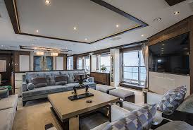 Over the past 15 years, skyler's partners have built hundreds of luxury residences in some of houston's most prestigious inner loop and suburban neighborhoods. Interview With The Skyler Owner The 42m Benetti Crystal 140