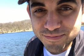 Fundraiser by Marvin Thomas Tarvin : Help Andrew with Medical Expenses