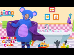 Children will love to sing and dance to songs they know and love. Mother Goose Club S Biggest Hits Hey Tv
