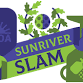 Sunriver Slam 2025 event image