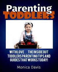 The arrival of a new baby is one of life's most joyful moments. Parenting Toddlers With Love The Inside Out Toddlers Parenting Tips And Guides That Works Today Ebook De Monica Davis 9781498981767 Rakuten Kobo Suisse