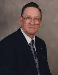 Martin Hamby's Instagram, Twitter & Facebook