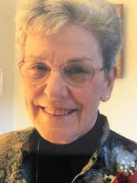 Janet Marie Underwood