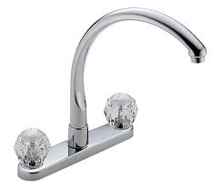 Delta kitchen faucet parts diagram graff g 4230 lm7 abb. Repair Parts For Delta Kitchen Faucets