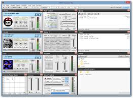 Sam Broadcaster Pro Free Download Downloada2z Com Radio Internet Radio Internet Radio Station
