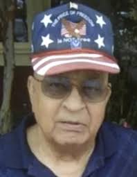 Carson McLane Funeral Home