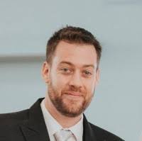 200+ "Petch" profiles