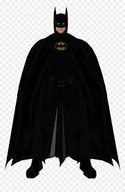 Val kilmer's sole performance as batman, in director joel schumacher's 1995 batman forever this was pivotal for kilmer. Transparent Cape Clipart Val Kilmer Batman Clip Art Hd Png Download Vhv