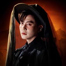 Có ai đang nghe Phố Thị không nhỉ :D