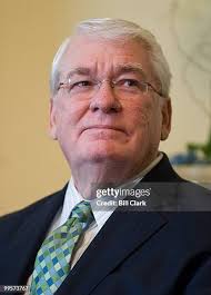 926 Oct 2 2009 Stock Photos, High-Res Pictures, and Images