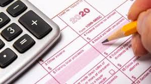 If you are working independently for a firm, you are most likely to receive. Fast Answers About 1099 Forms For Independent Workers Small Business Trends