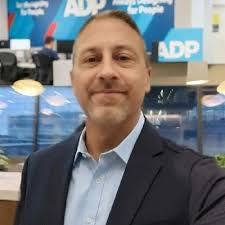 The Myth of Long Work Hours and Productivity, Or, What the Hell Happened to  My Life?