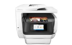 Hp officejet pro 7720 driver download it the solution software includes everything you need to install your hp printer. Hp Officejet Pro 8745 Driver Software Series Drivers Series Drivers
