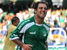 Mientras en el deportivo cali esperan que yimmi chará se ponga la verde, el empresario del jugador afirma que hay muchas opciones para que siga en méxico. Deportivo Cali El Grillo Biscayzacu Gana Demanda Y El Equipo Azucarero Debera Pagarle En Dolares Futbol Colombiano Liga Betplay Futbolred