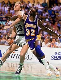 100 Best Nba Finals Photos In 2020 Larry Bird Sports Basketball Sports