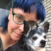 Moving Foreword: Real Introductions to Totally Made-Up Books by Jon  Chattman