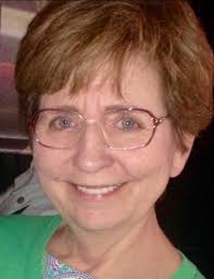 Obituary for Ellen Elizabeth (Sawyer) Herring