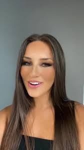 Heather Mckellar's Instagram, Twitter & Facebook