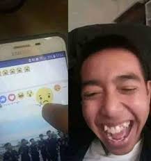 梗到下地獄- 夠地獄😱😱