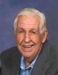 Obituary information for Walter Worth Vannoy, Jr.