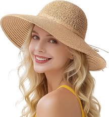 50s4chng Amazon hat deals for $6.99