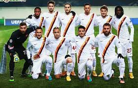 He is currently 29 years old and plays as a centre back for napoli in italy. Kostas Manolas Wikiwand