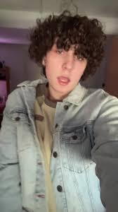 max :) (@milburn.max)